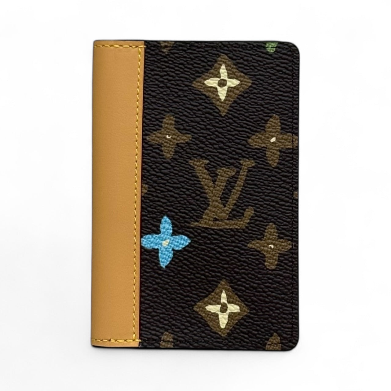 Louis Vuitton Pocket Organizer