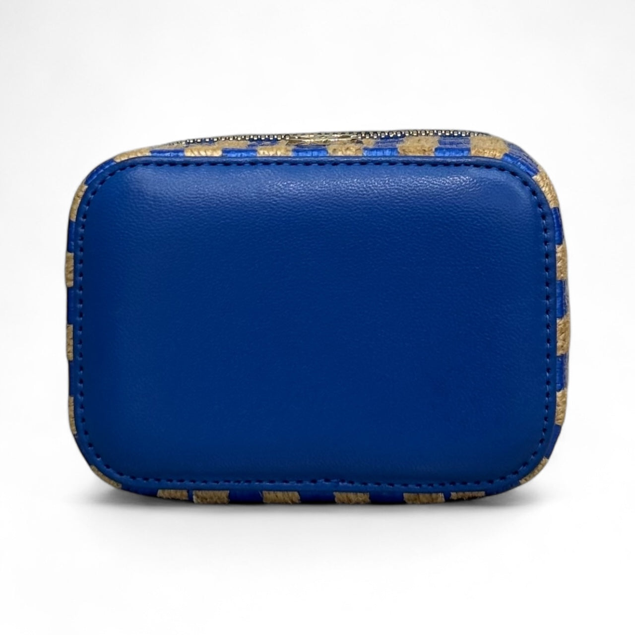 Chanel Mini Vanity Case Pre-Owned