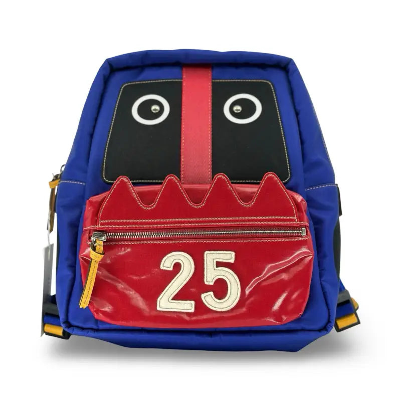 Junior Backpack