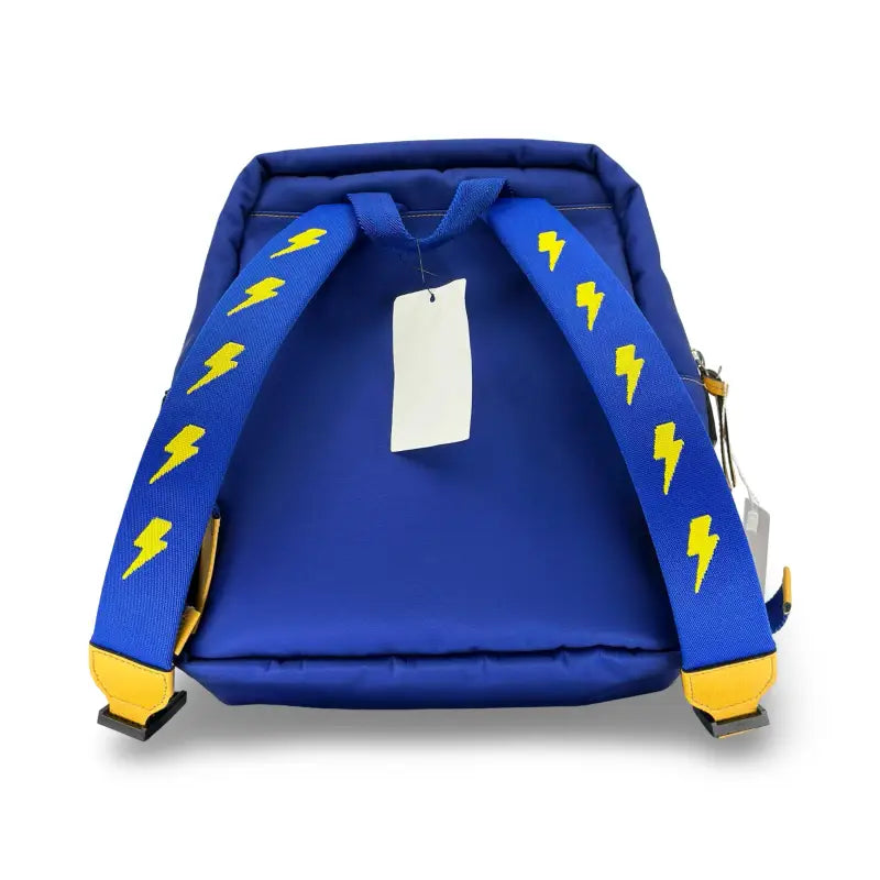 Junior Backpack